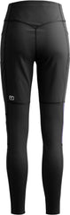 Seceda Tights - Women's