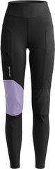 Seceda Tights - Women's