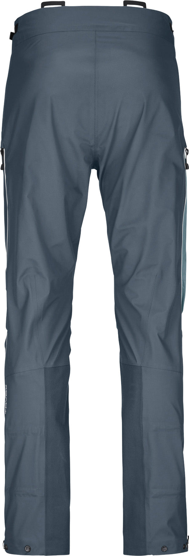 Westalpen 3 Layer Light Pants - Women's