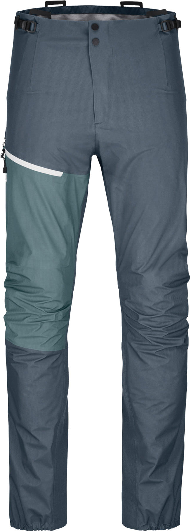 Westalpen 3 Layer Light Pants - Women's
