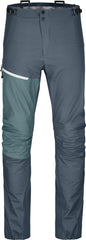 Westalpen 3 Layer Light Pants - Women's