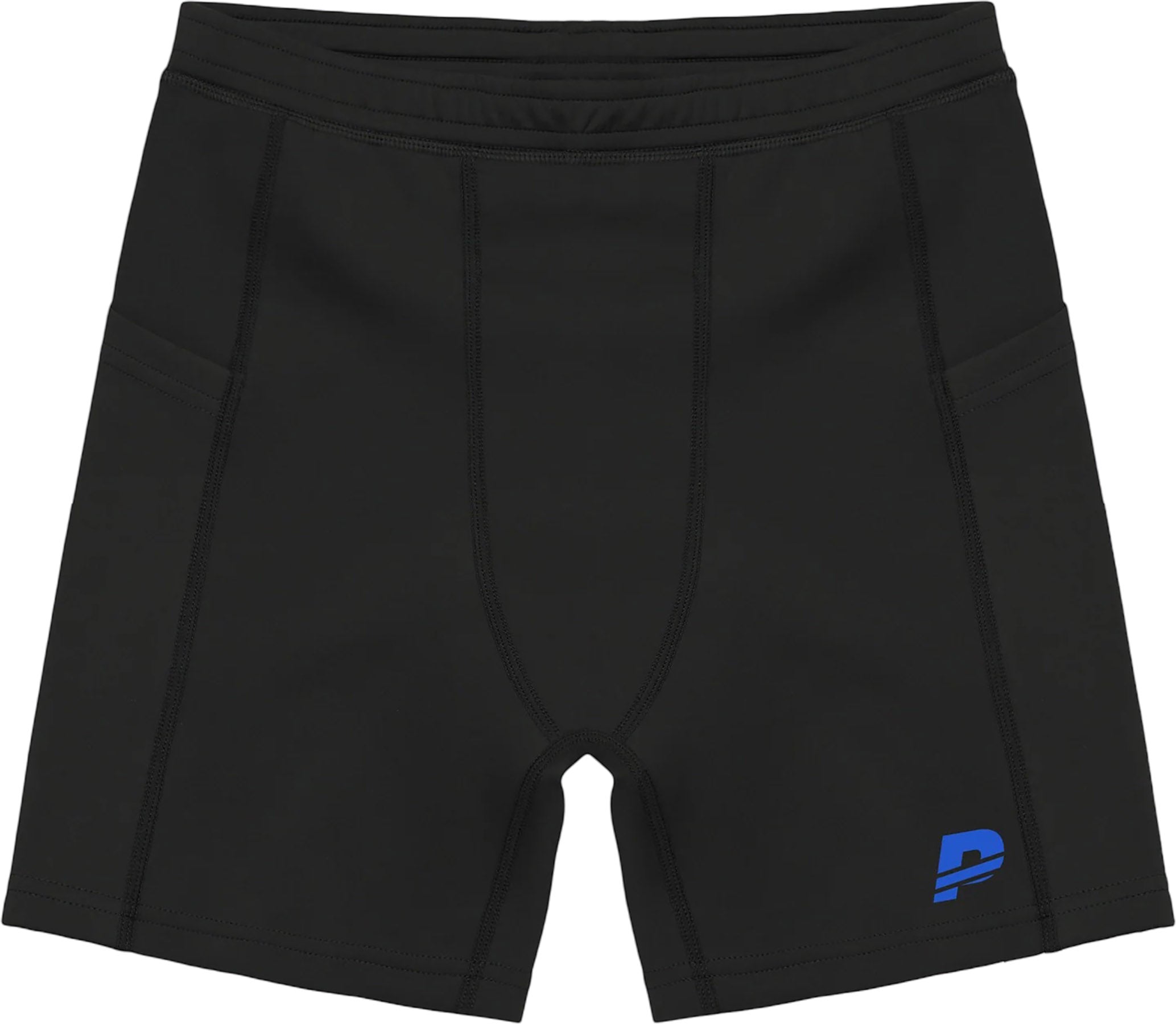 Tempo Shorts - Women's