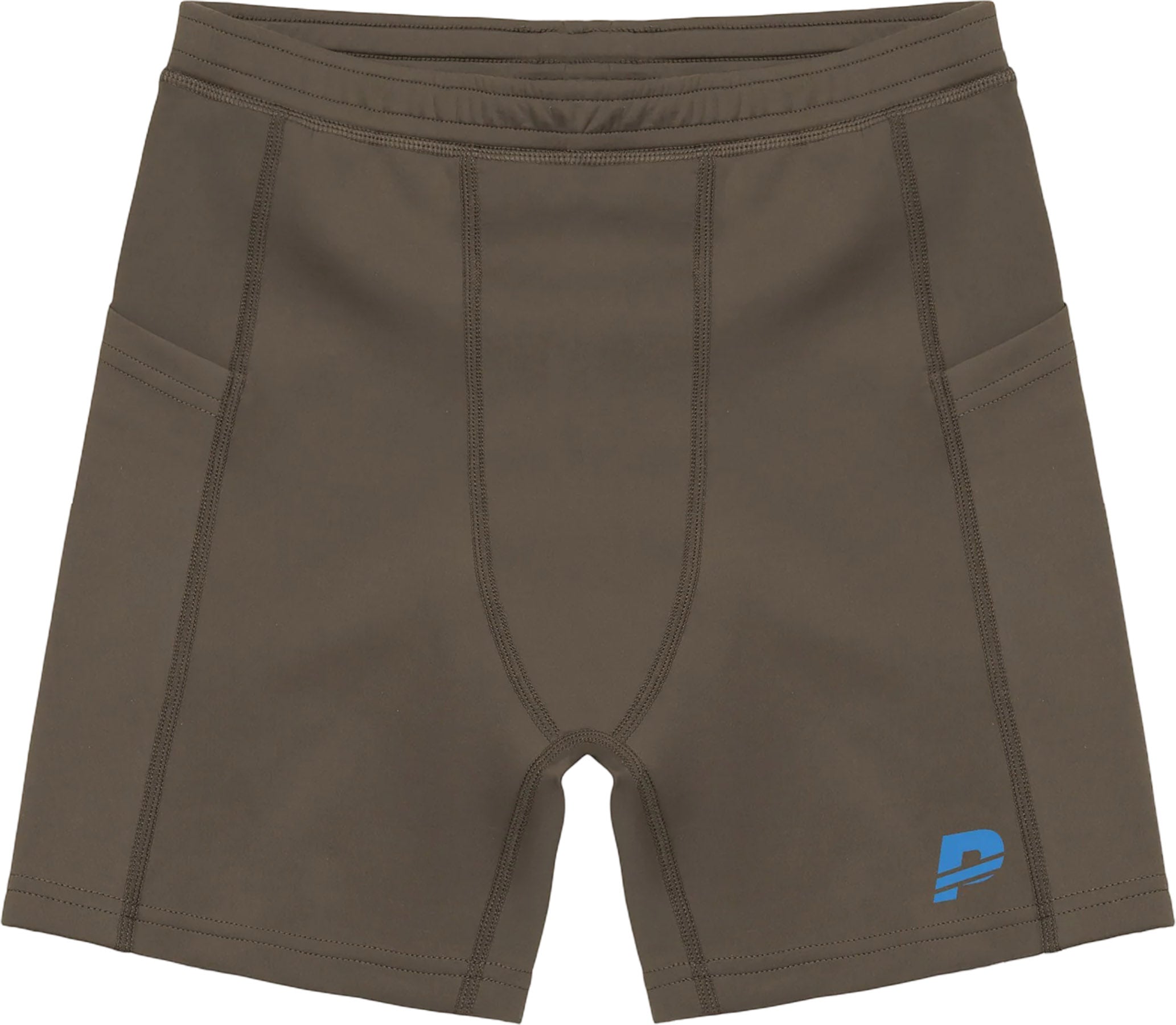 Tempo Shorts - Women's