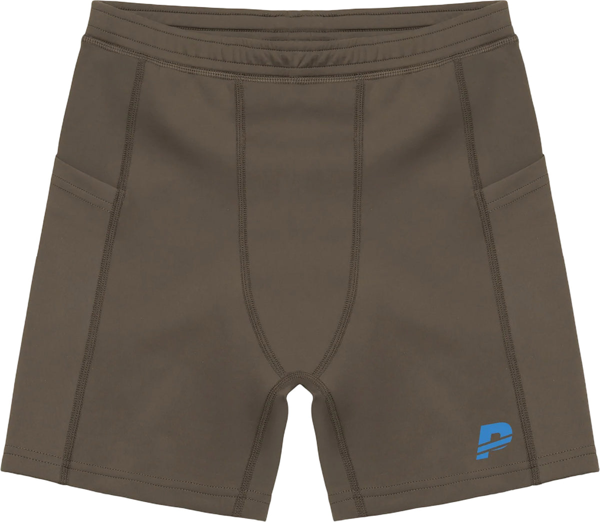 Tempo Shorts - Women's