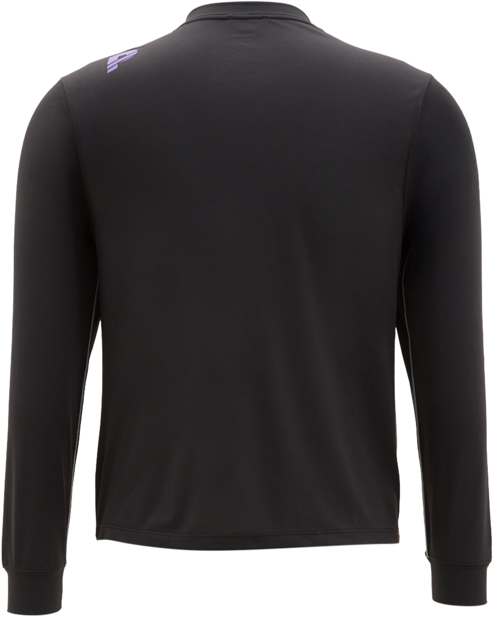 Ren Active Long Sleeve Top - Women's