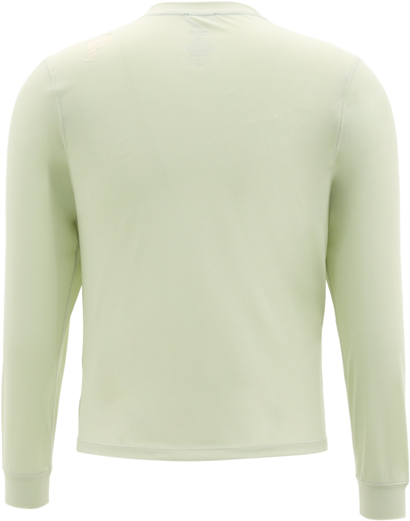 Ren Active Long Sleeve Top - Women's