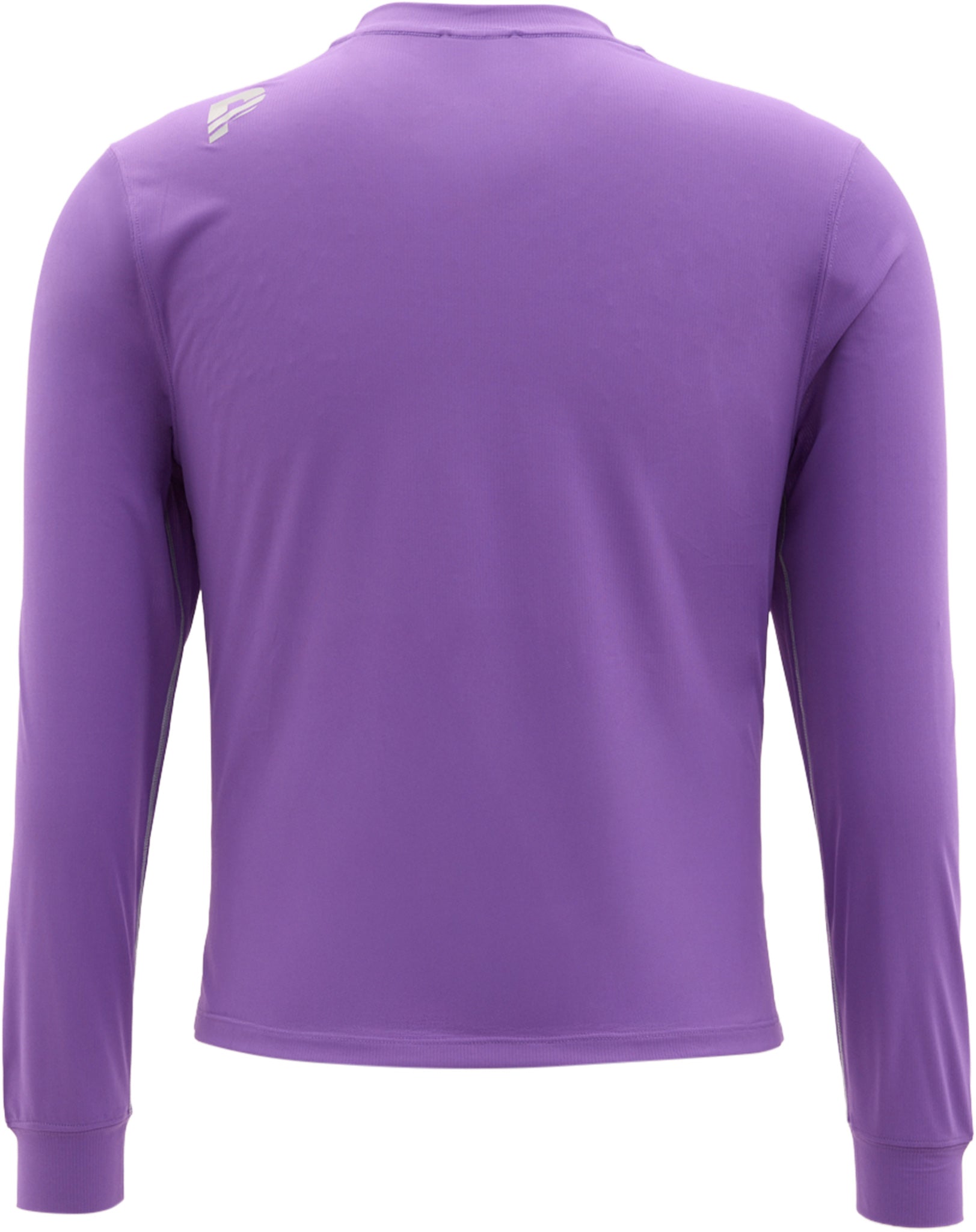Ren Active Long Sleeve Top - Women's