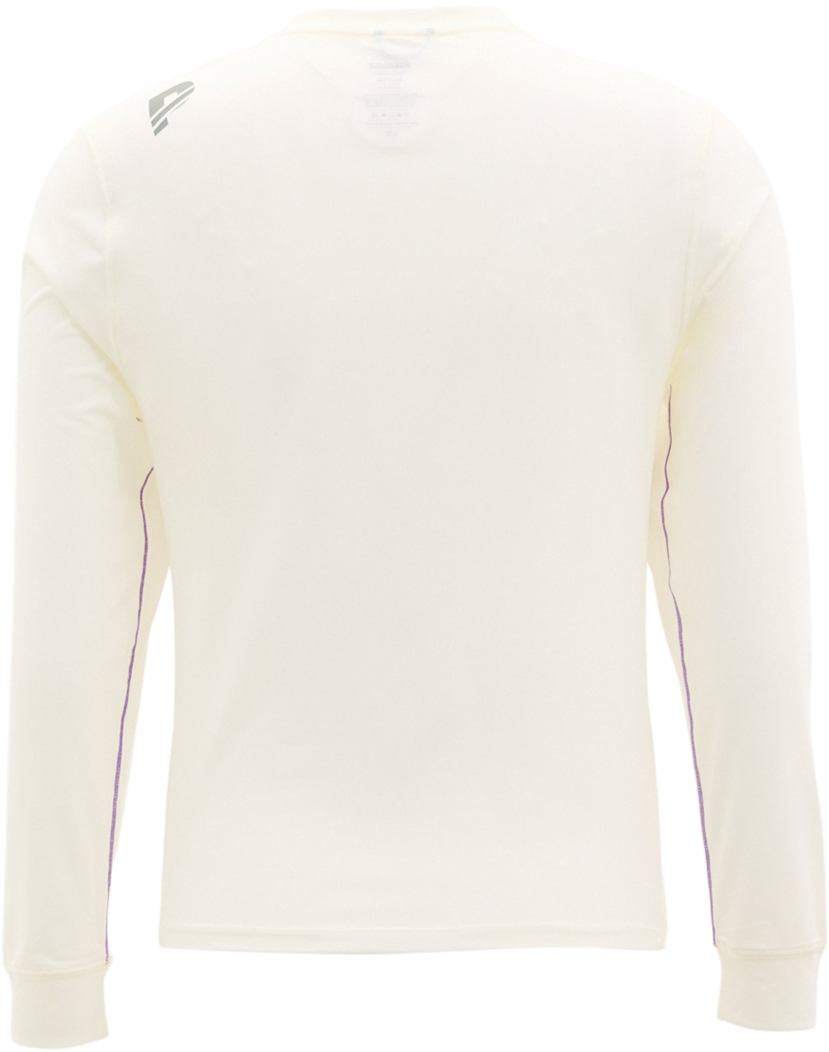 Ren Active Long Sleeve Top - Women's