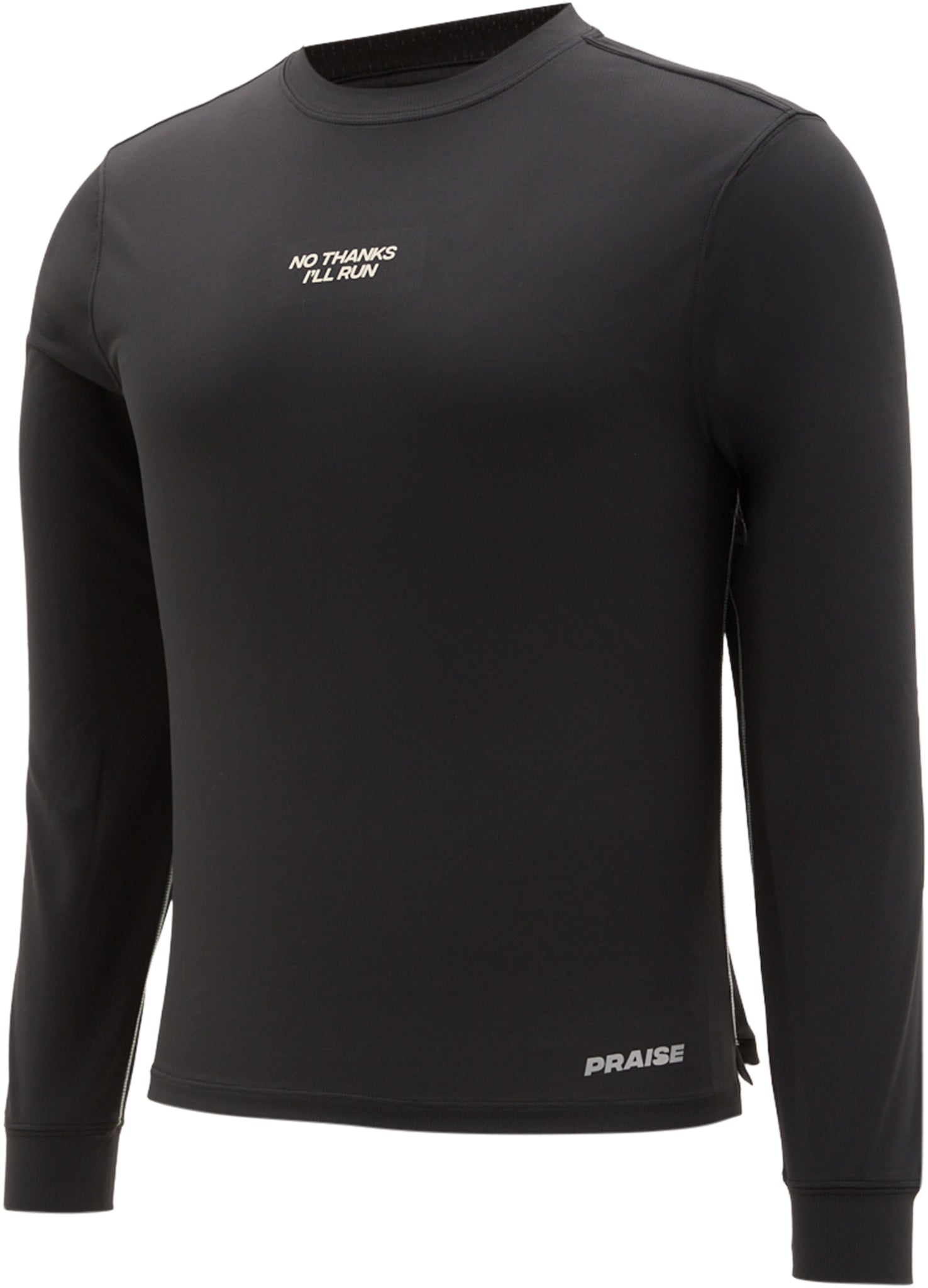Ren Active Long Sleeve Top - Women's
