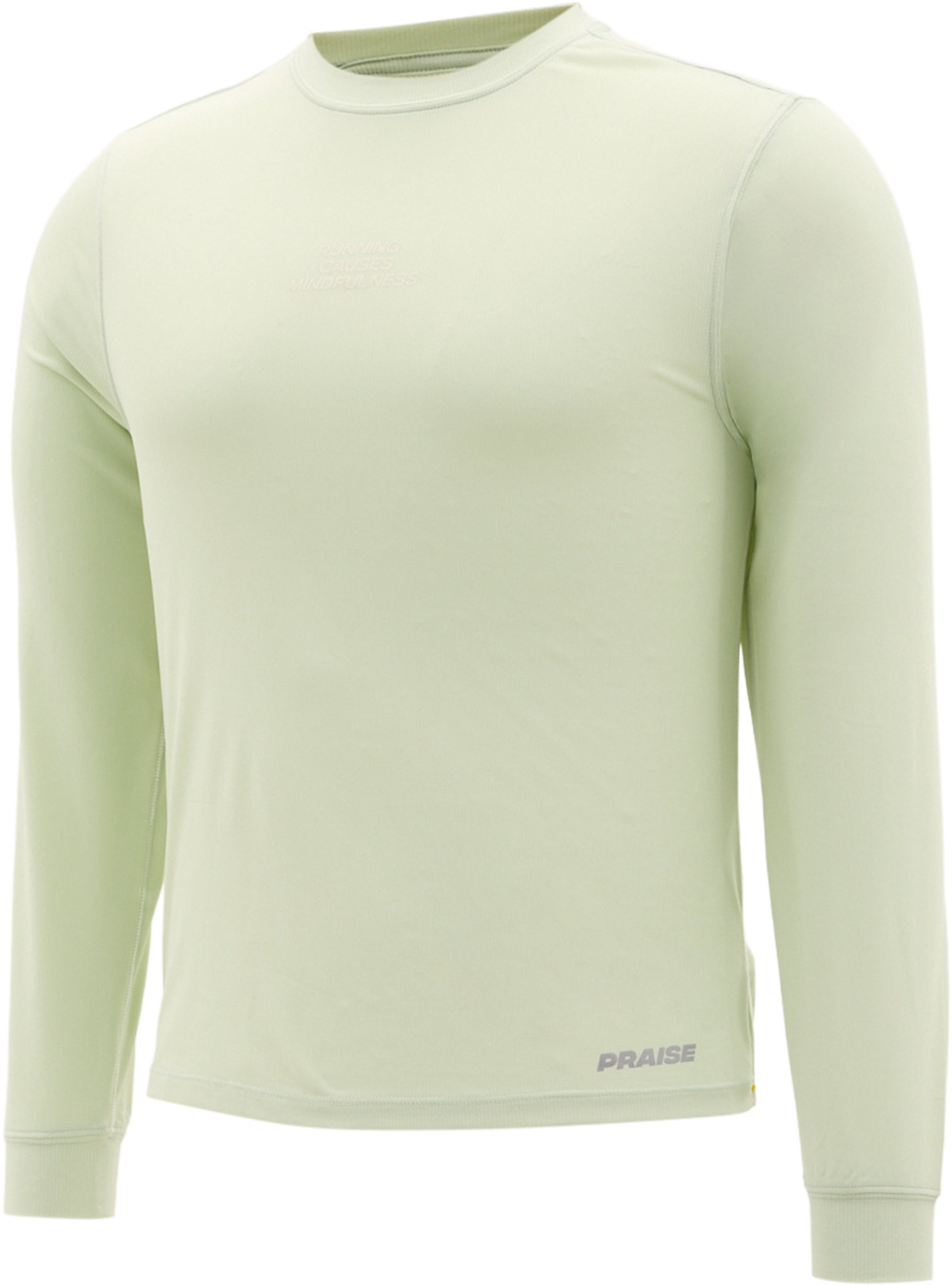 Ren Active Long Sleeve Top - Women's