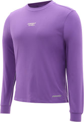 Ren Active Long Sleeve Top - Women's