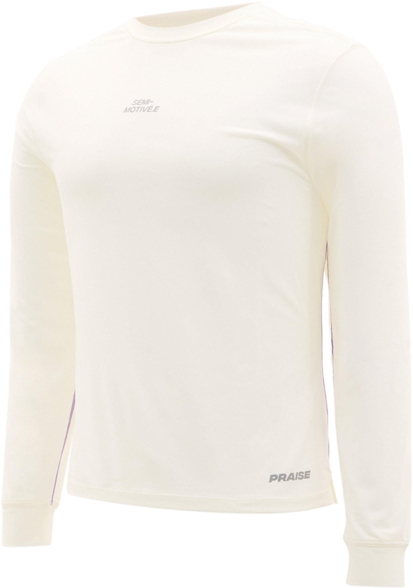 Ren Active Long Sleeve Top - Women's