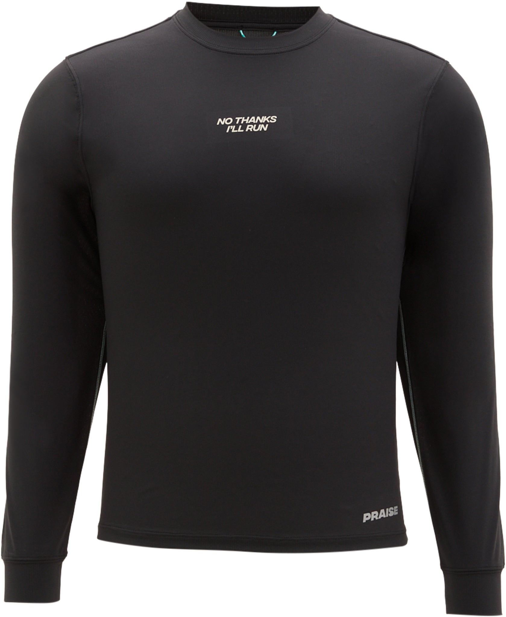 Ren Active Long Sleeve Top - Women's