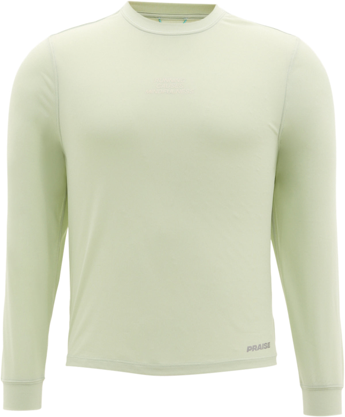 Ren Active Long Sleeve Top - Women's