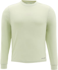 Ren Active Long Sleeve Top - Women's