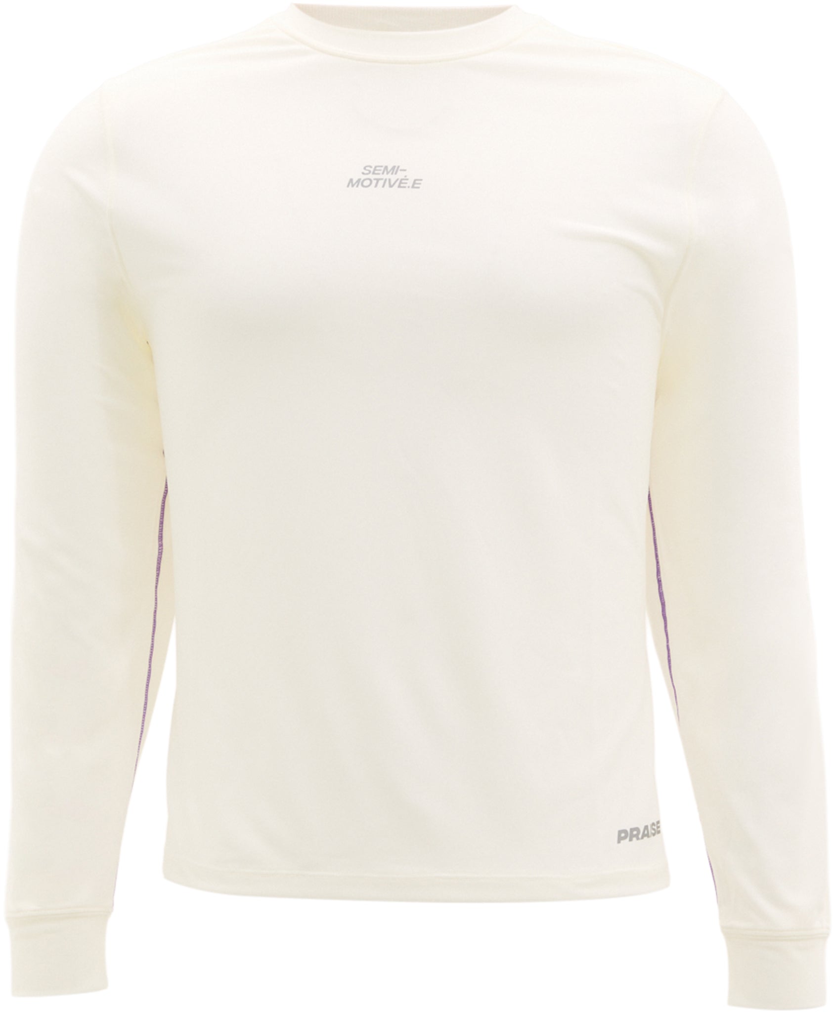 Ren Active Long Sleeve Top - Women's