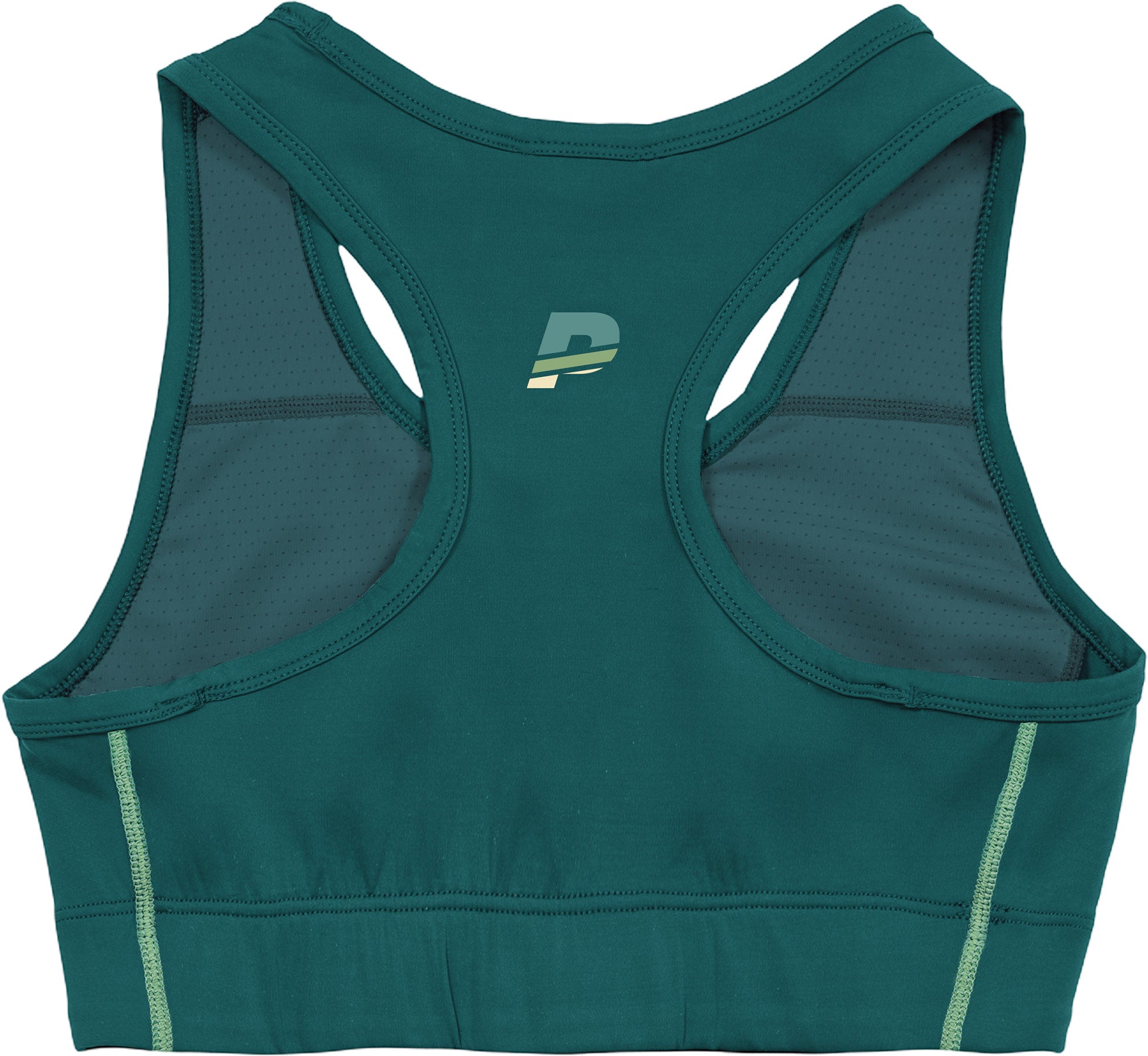 Marion Sports Bra - Women's