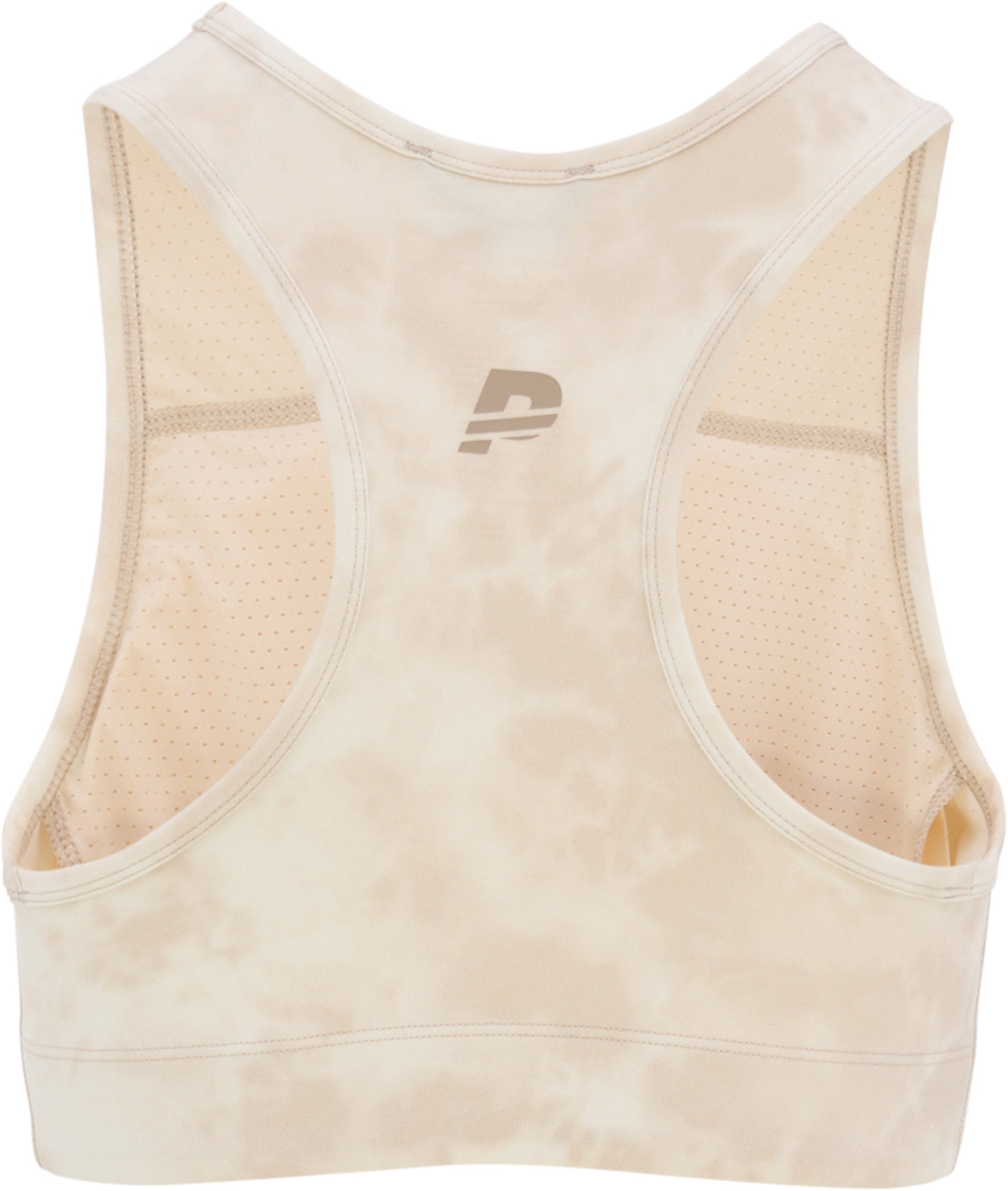 Marion Sports Bra - Women's
