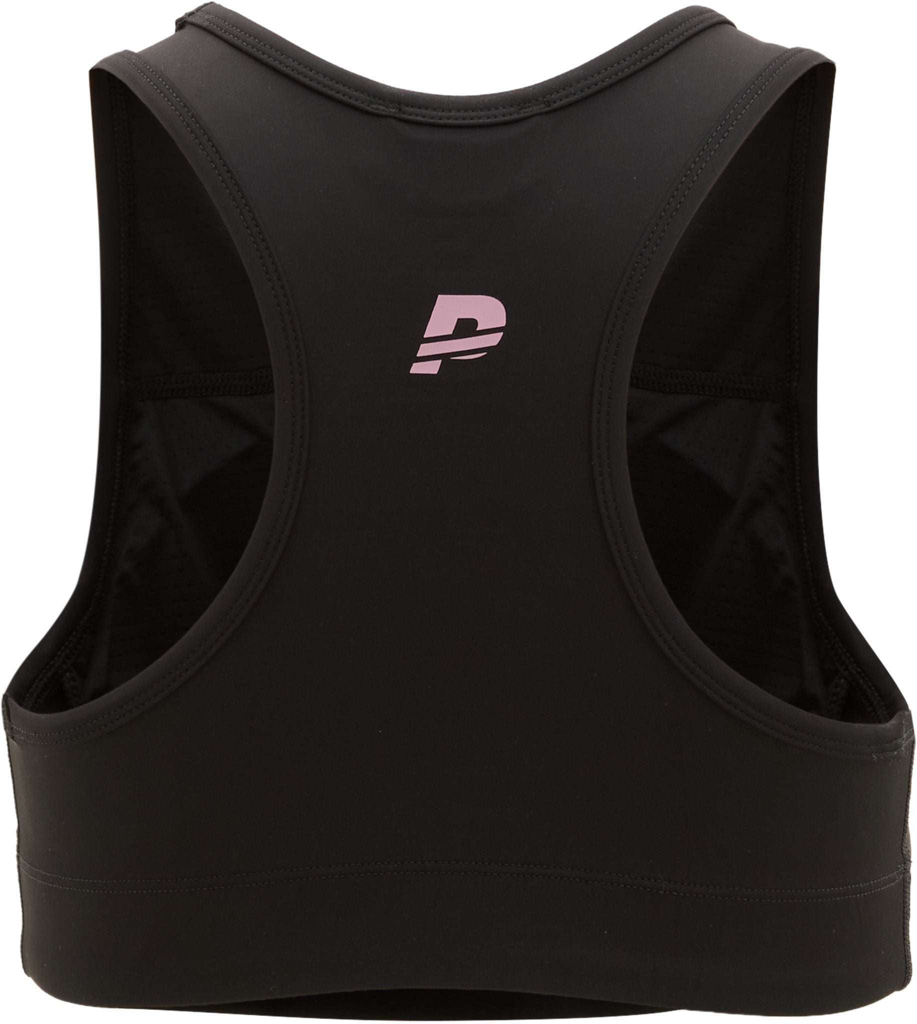Marion Sports Bra - Women's