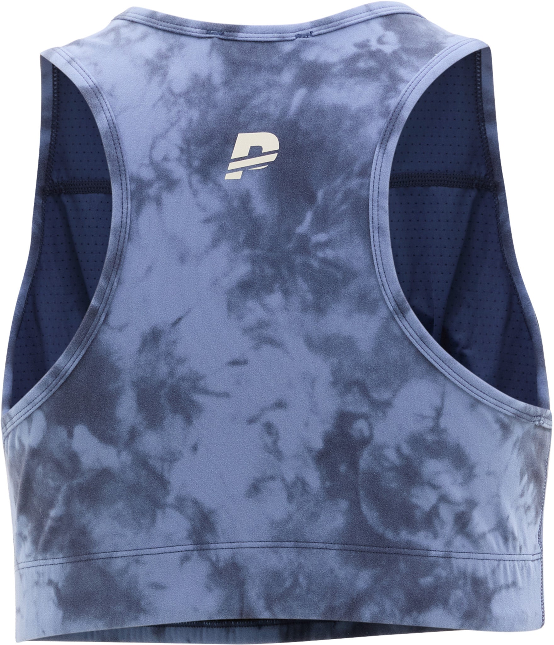 Marion Sports Bra - Women's