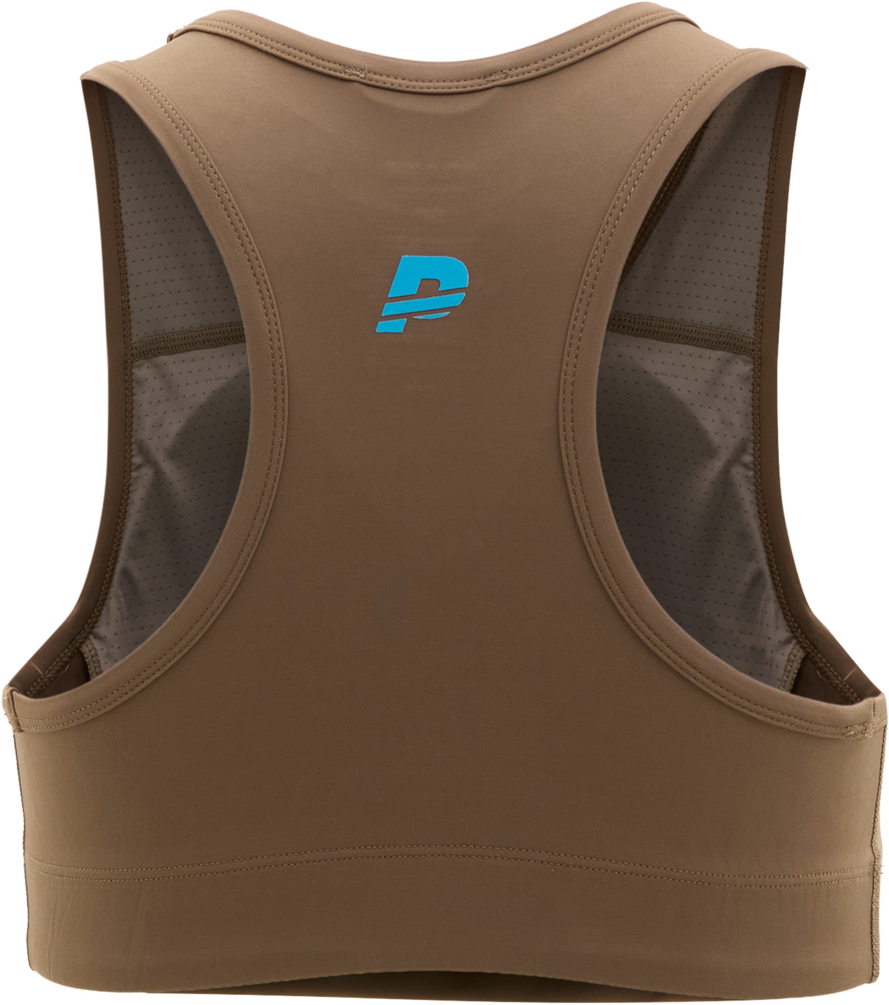 Marion Sports Bra - Women's