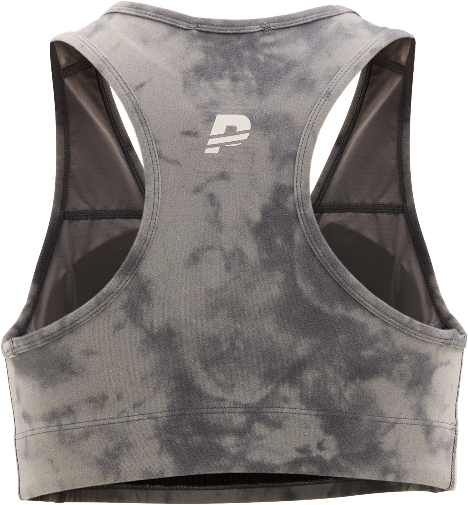 Marion Sports Bra - Women's