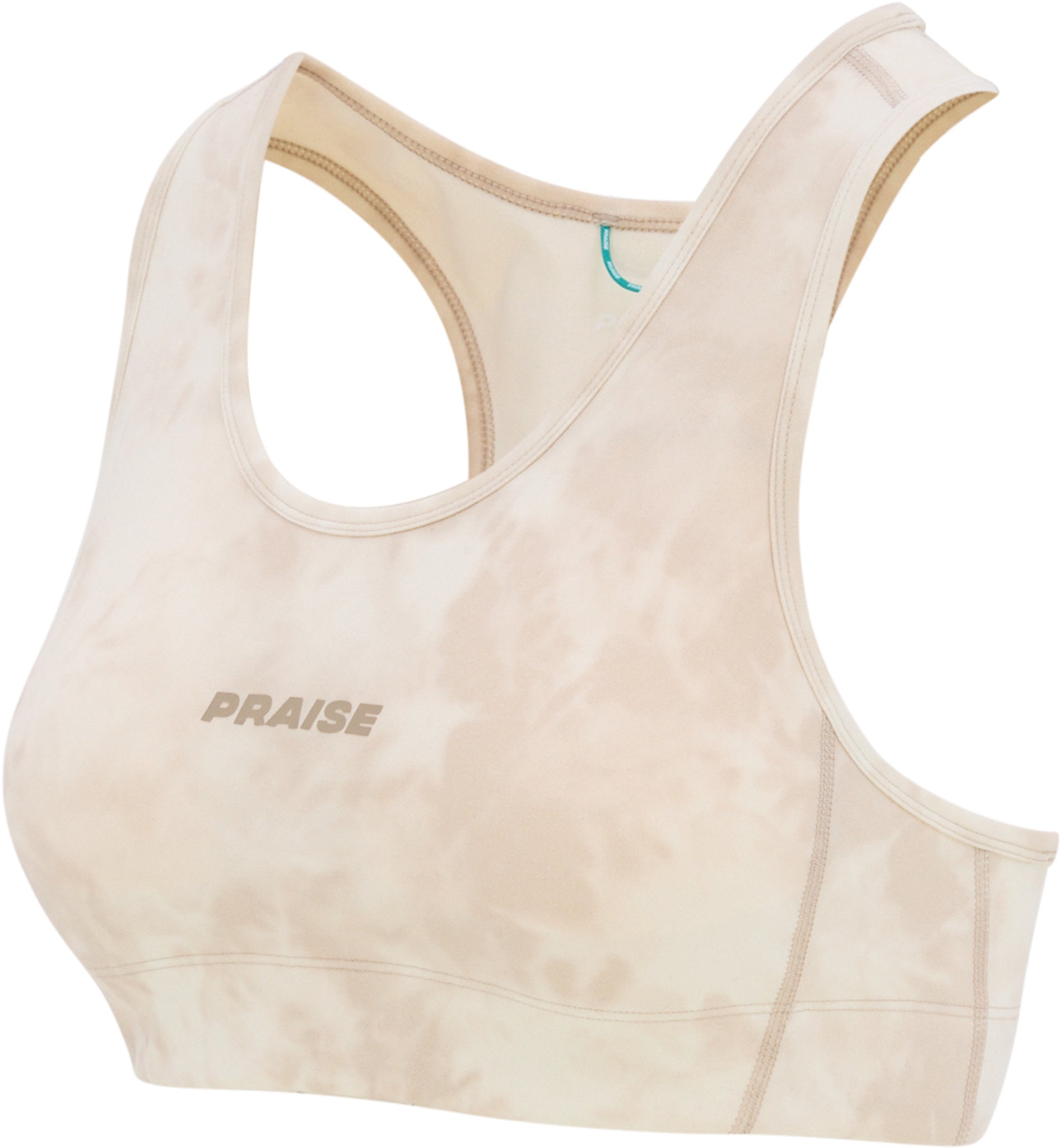 Marion Sports Bra - Women's