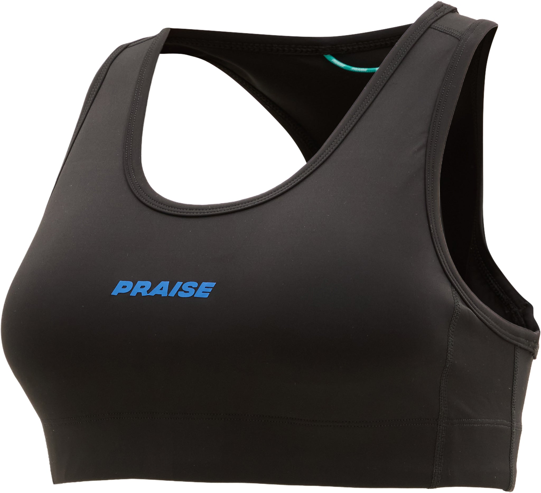 Marion Sports Bra - Women's