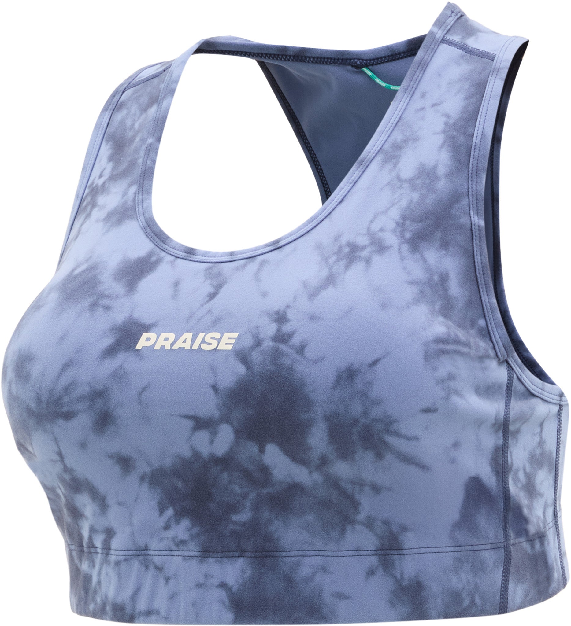 Marion Sports Bra - Women's