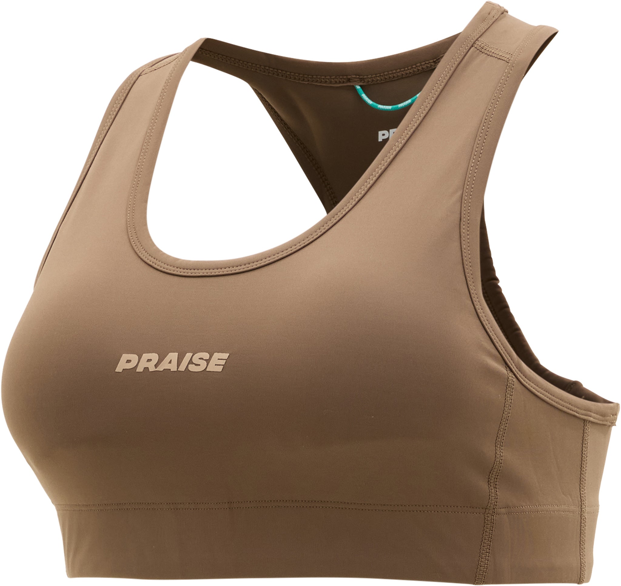 Marion Sports Bra - Women's