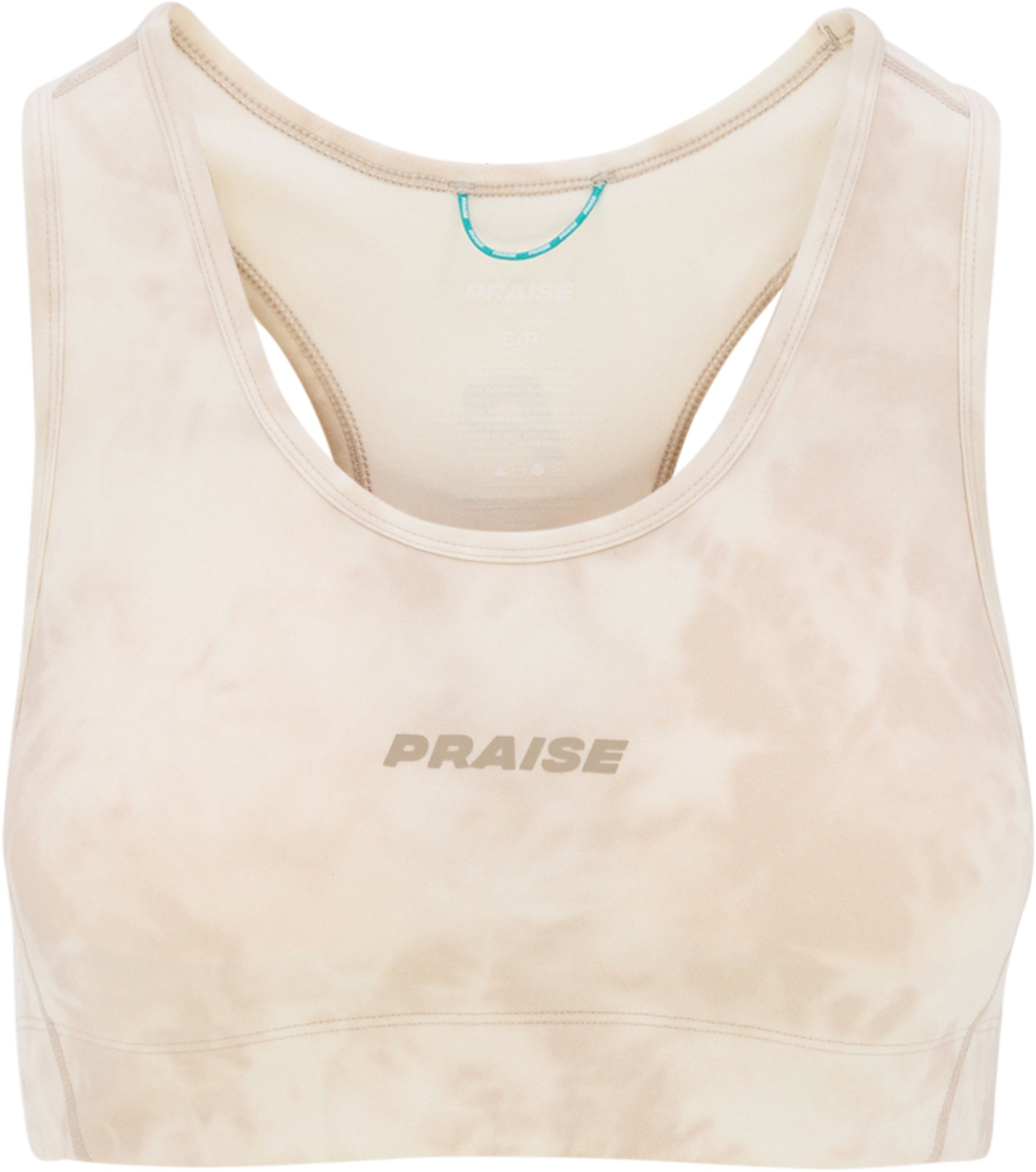 Marion Sports Bra - Women's