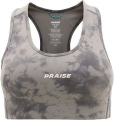 Marion Sports Bra - Women's