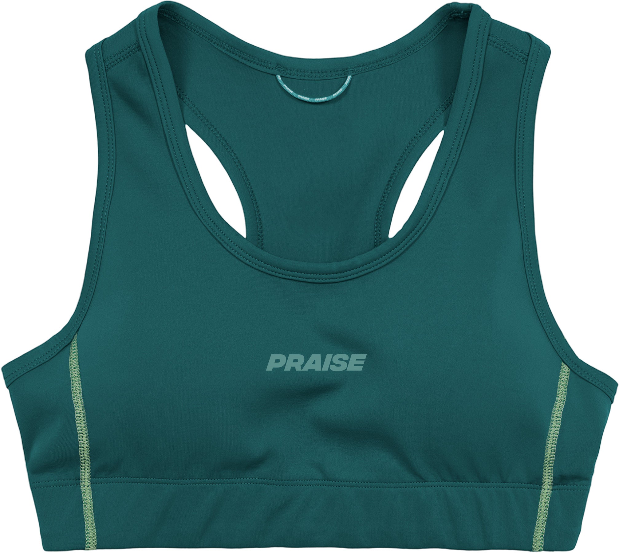 Marion Sports Bra - Women's