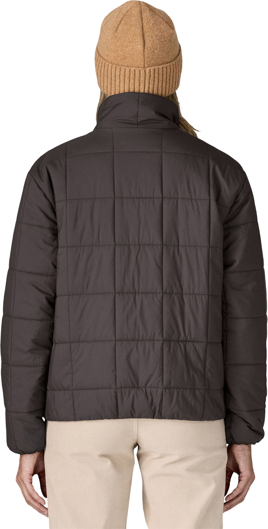 Light Gust Jacket - Women's