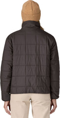 Light Gust Jacket - Women's