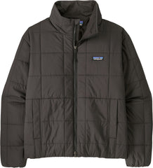 Light Gust Jacket - Women's