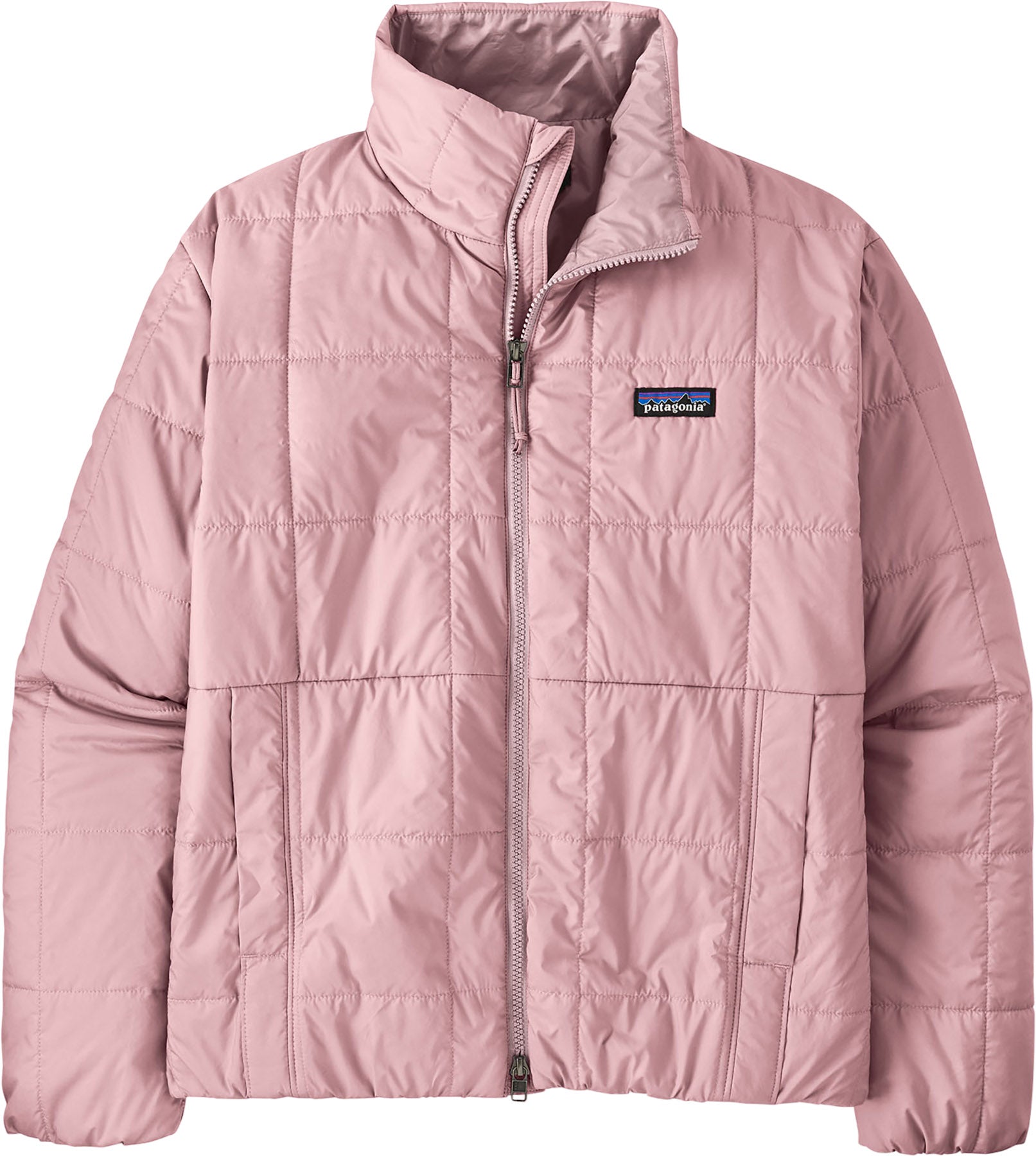 Light Gust Jacket - Women's