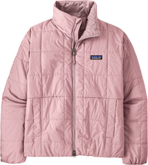 Light Gust Jacket - Women's