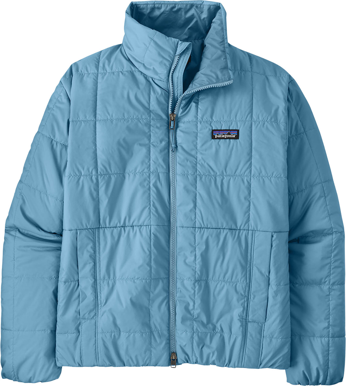 Light Gust Jacket - Women's