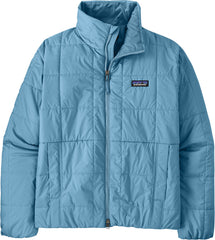 Light Gust Jacket - Women's
