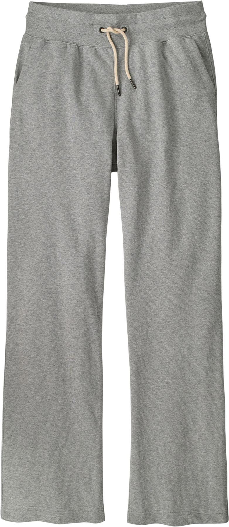 Daily Pant - Women's