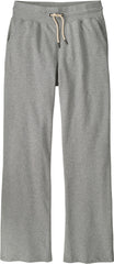 Daily Pant - Women's