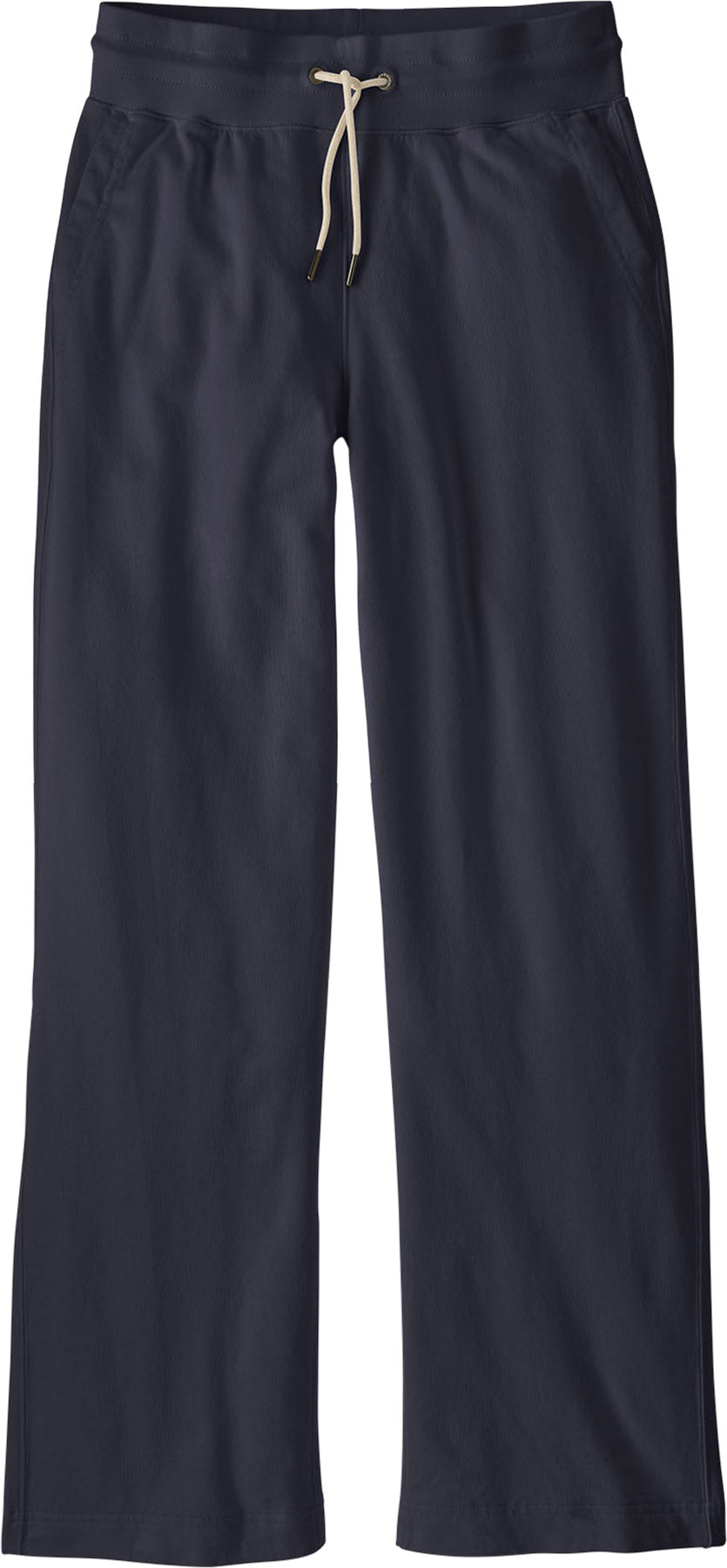 Daily Pant - Women's