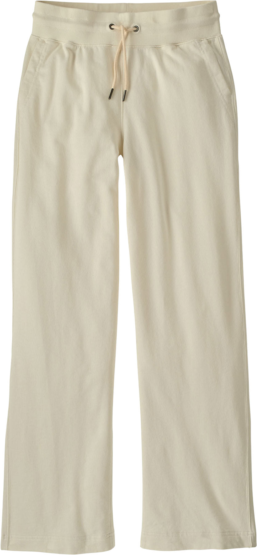 Daily Pant - Women's