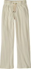 Daily Pant - Women's