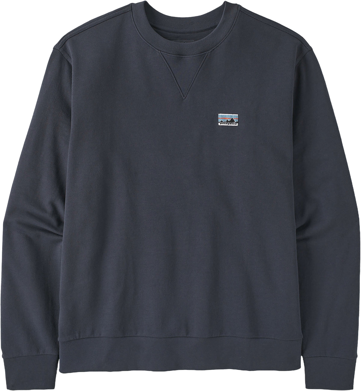 Daily Crewneck Sweatshirt - Unisex