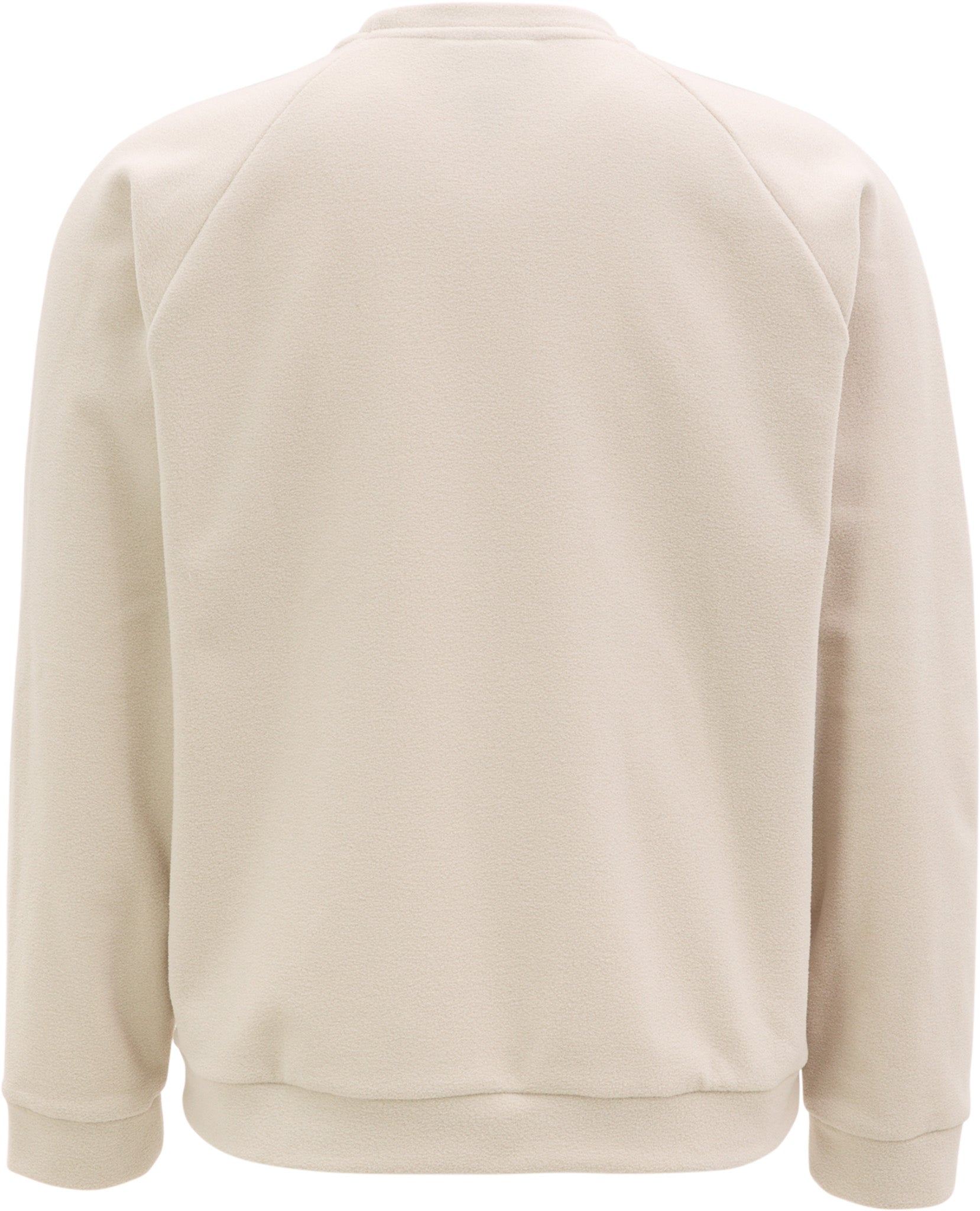 Micro D Crewneck Sweatshirt - Men's