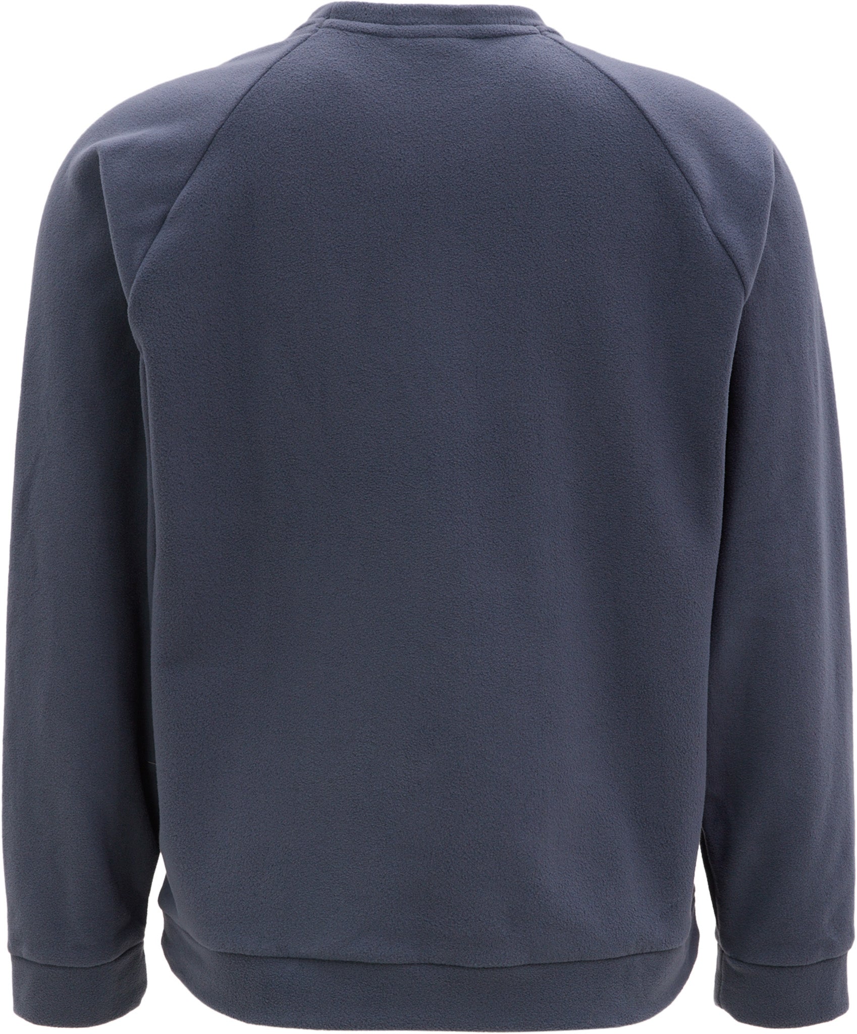 Micro D Crewneck Sweatshirt - Men's