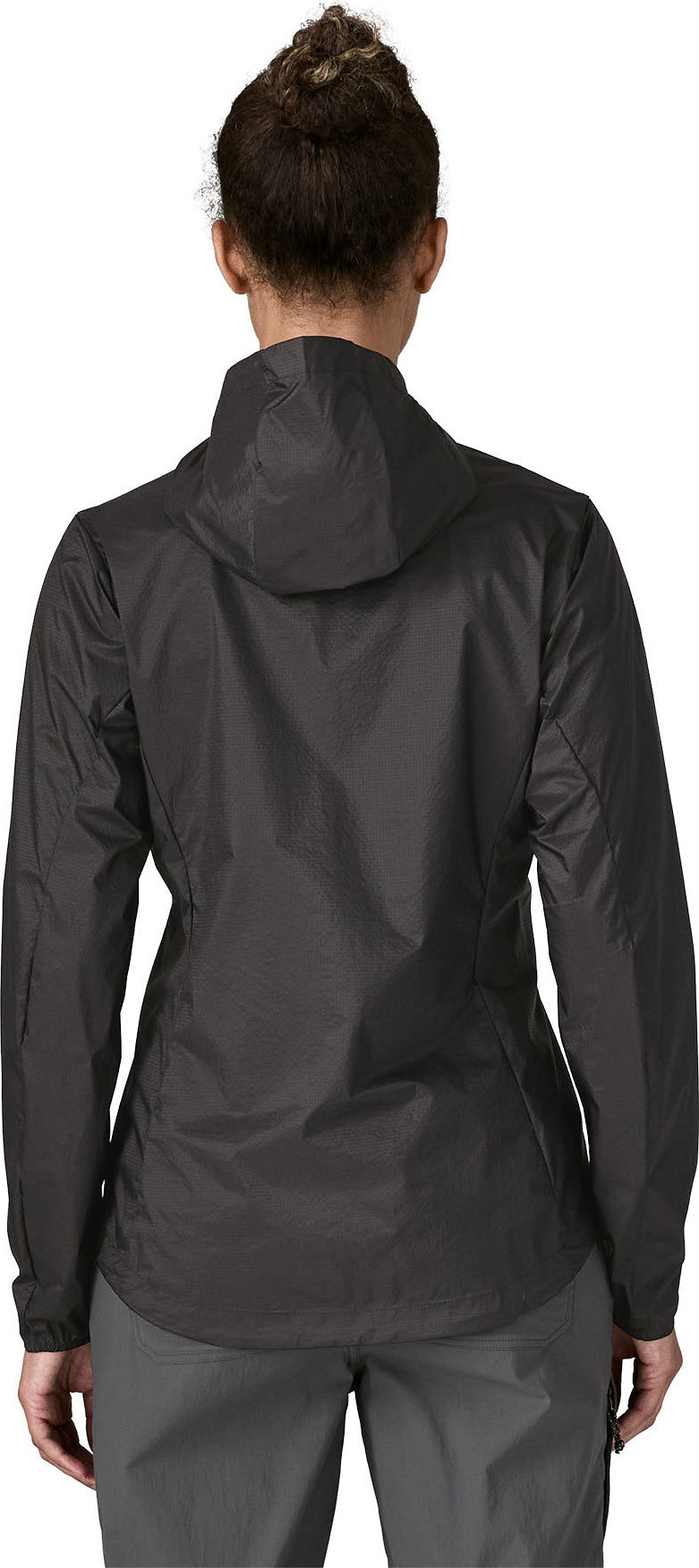 Houdini Jacket - Women's