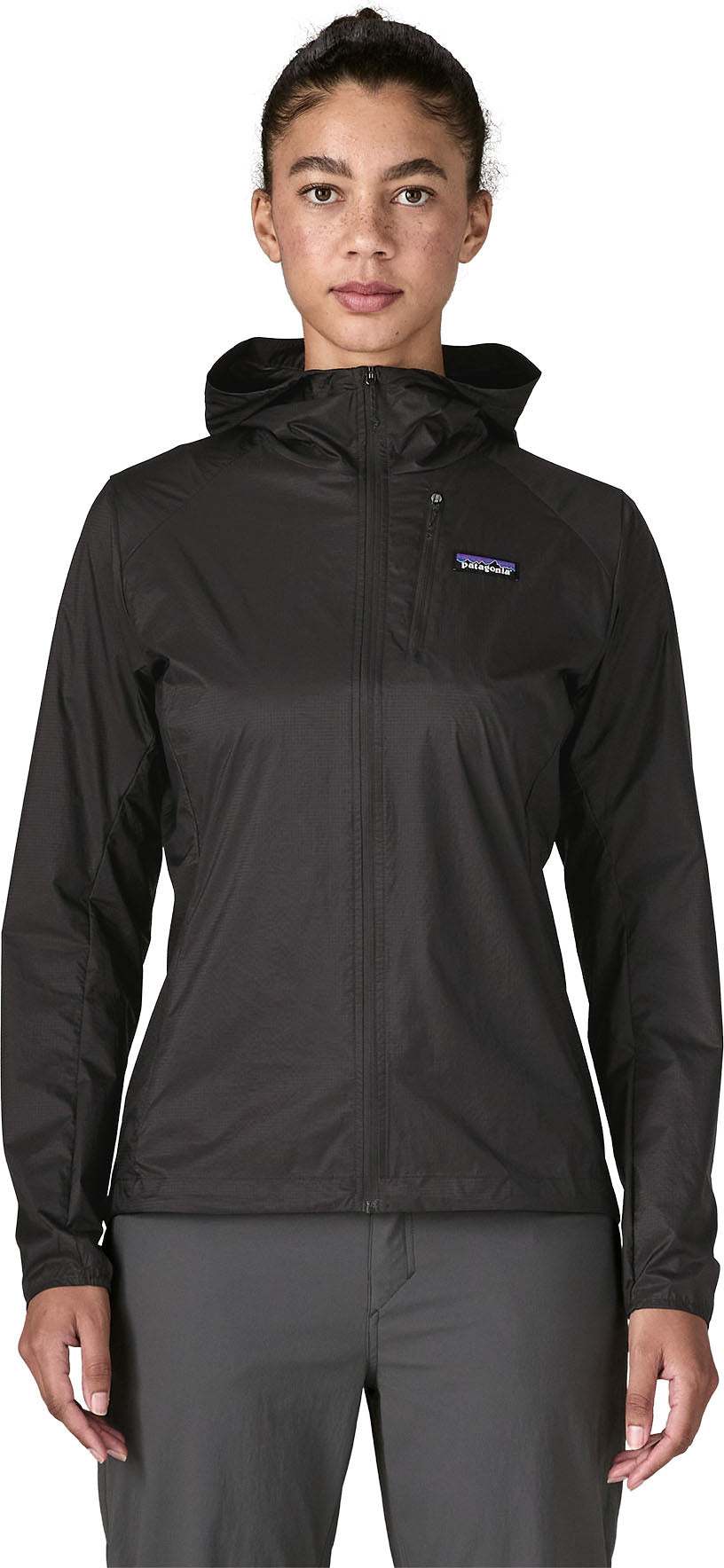 Houdini Jacket - Women's